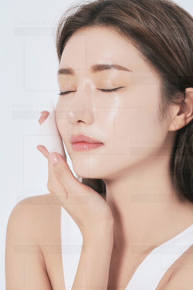 Nước Tẩy Trang La Roche-Posay Micellar Water Ultra Oily Skin 